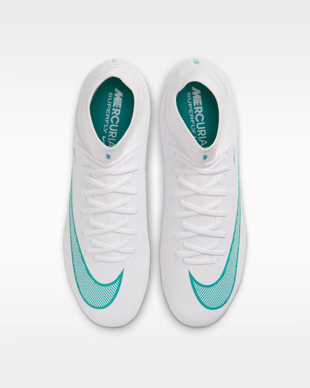 Nike Zoom Superfly 11 FG/MG - Fullorðins
