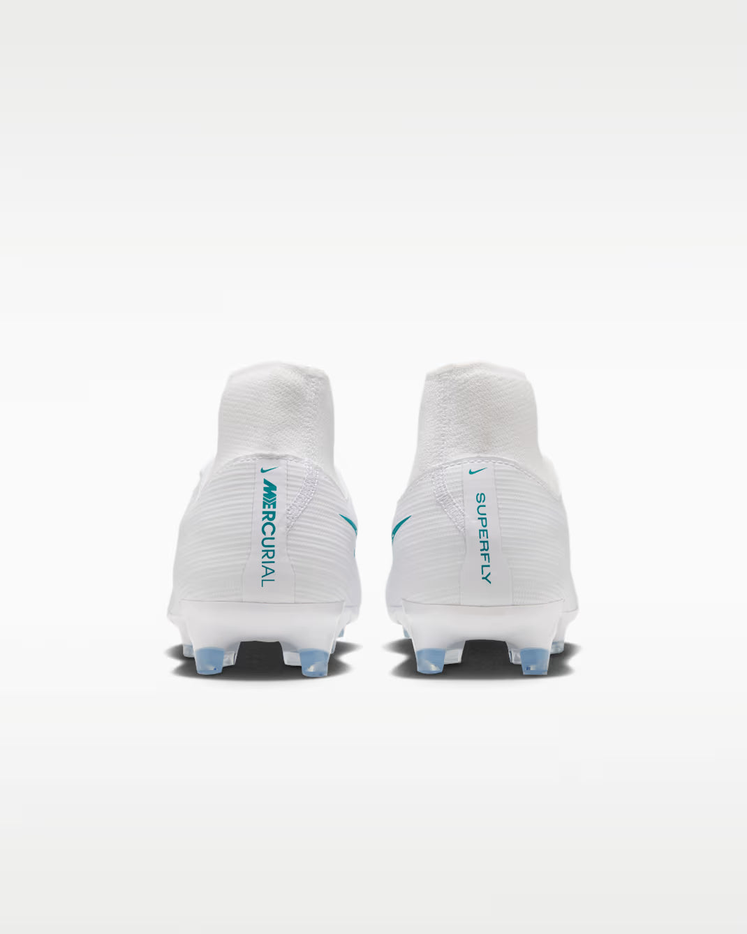 Nike Zoom Superfly 11 FG/MG - Fullorðins