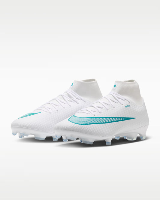 Nike Zoom Superfly 11 FG/MG - Fullorðins