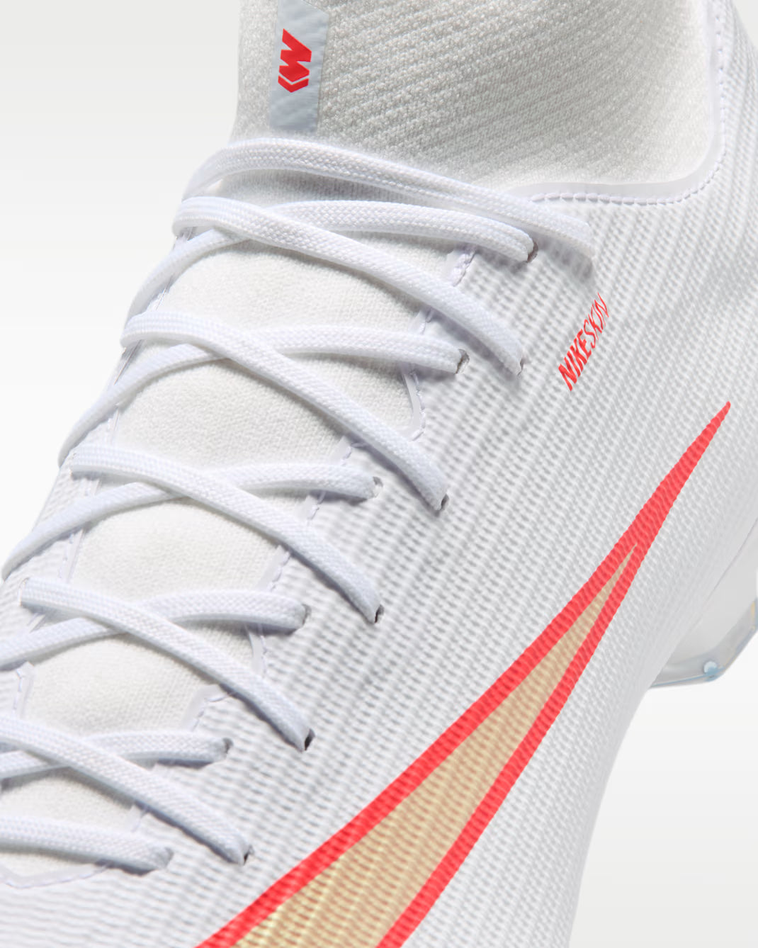 Nike Zoom Superfly 11 FG/MG - Fullorðins