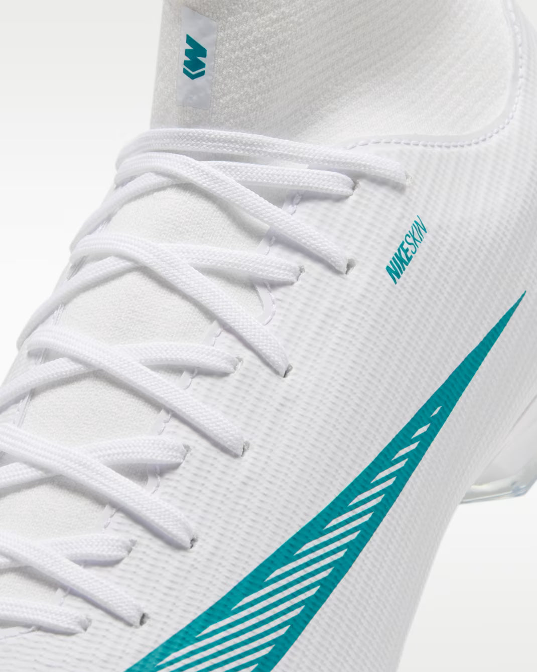 Nike Zoom Superfly 11 FG/MG - Fullorðins