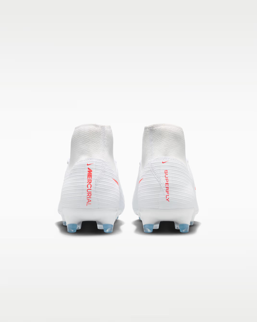 Nike Zoom Superfly 11 FG/MG - Fullorðins