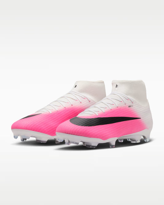 Nike Zoom Superfly 11 FG/MG - Fullorðins