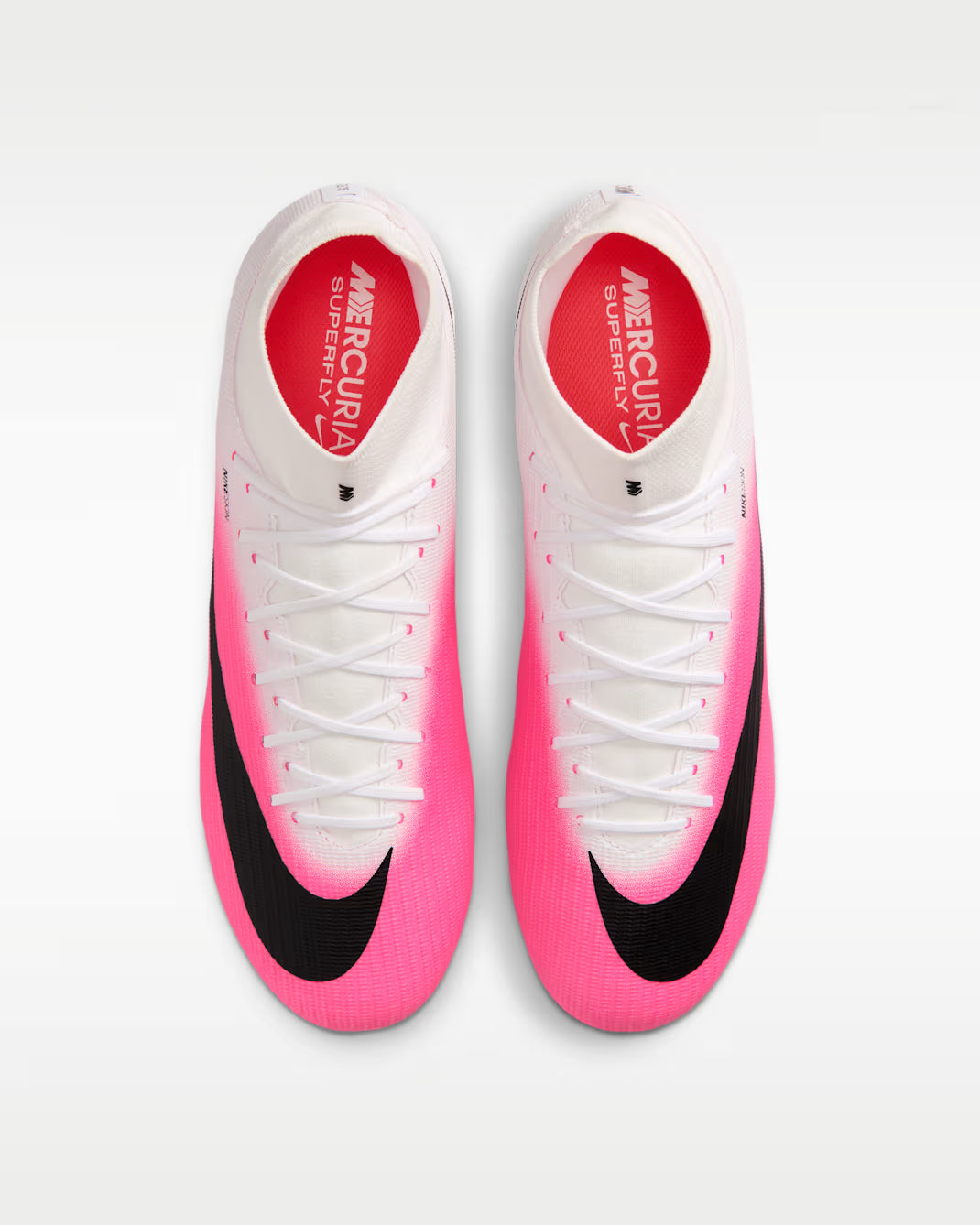 Nike Zoom Superfly 11 FG/MG - Fullorðins