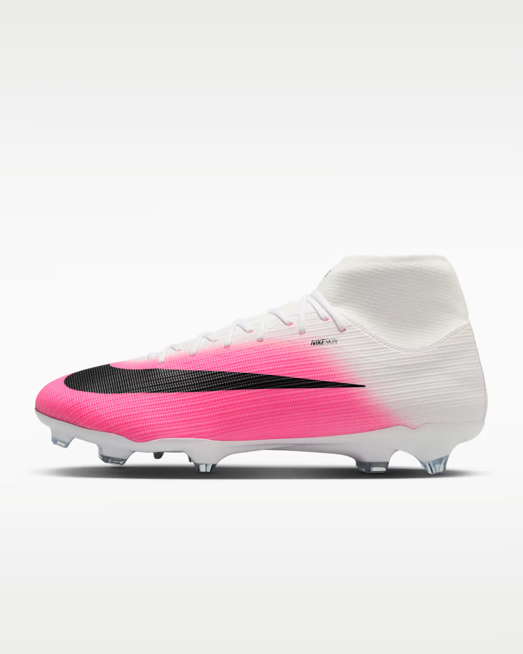Nike Zoom Superfly 11 FG/MG - Fullorðins
