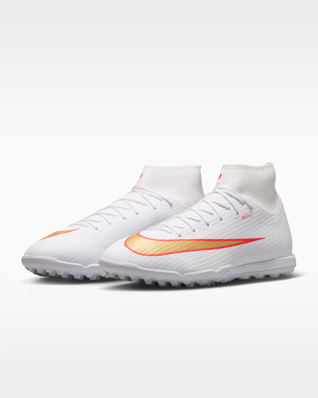 Nike Zoom Superfly 11 TF - Fullorðins