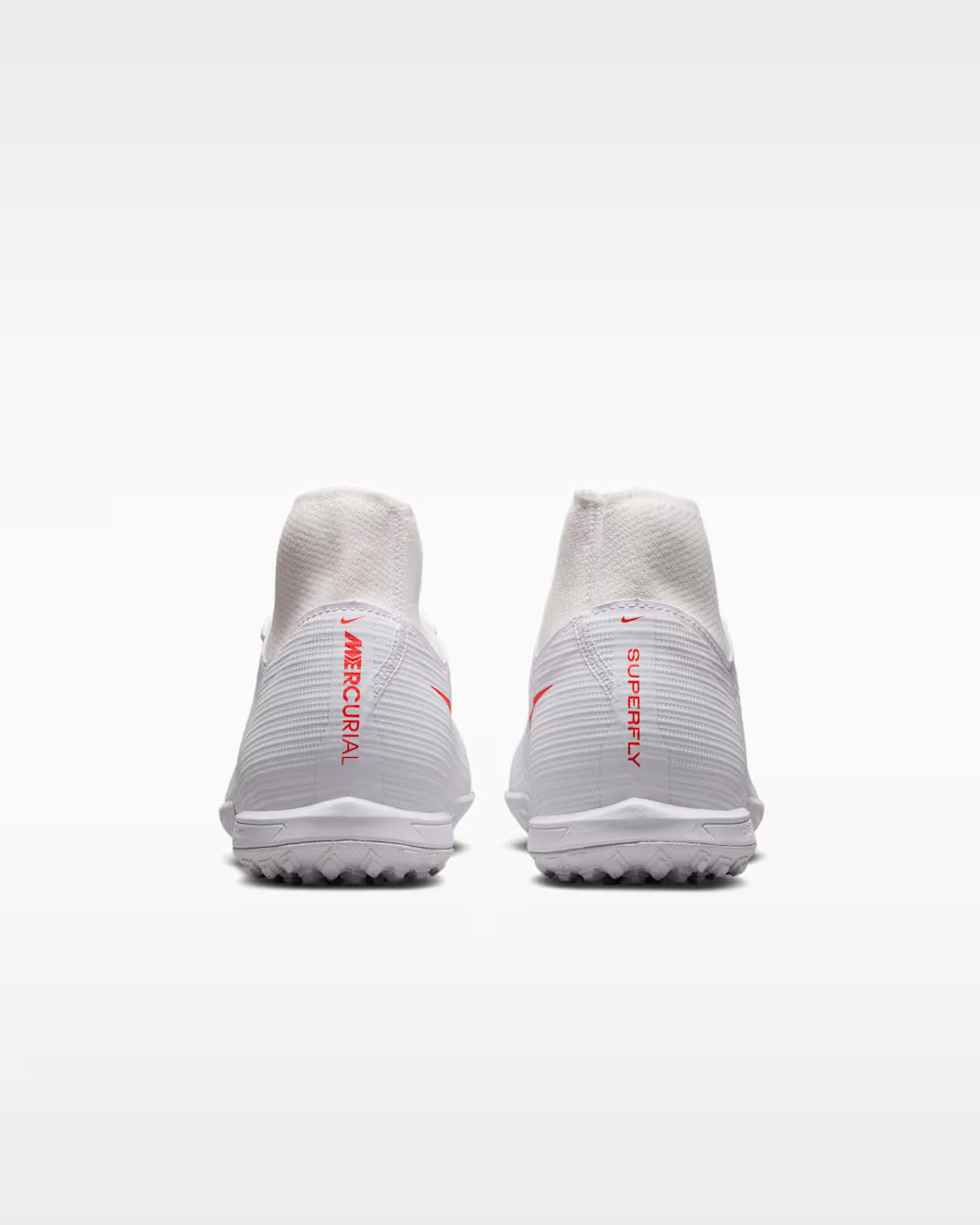 Nike Zoom Superfly 11 TF - Fullorðins