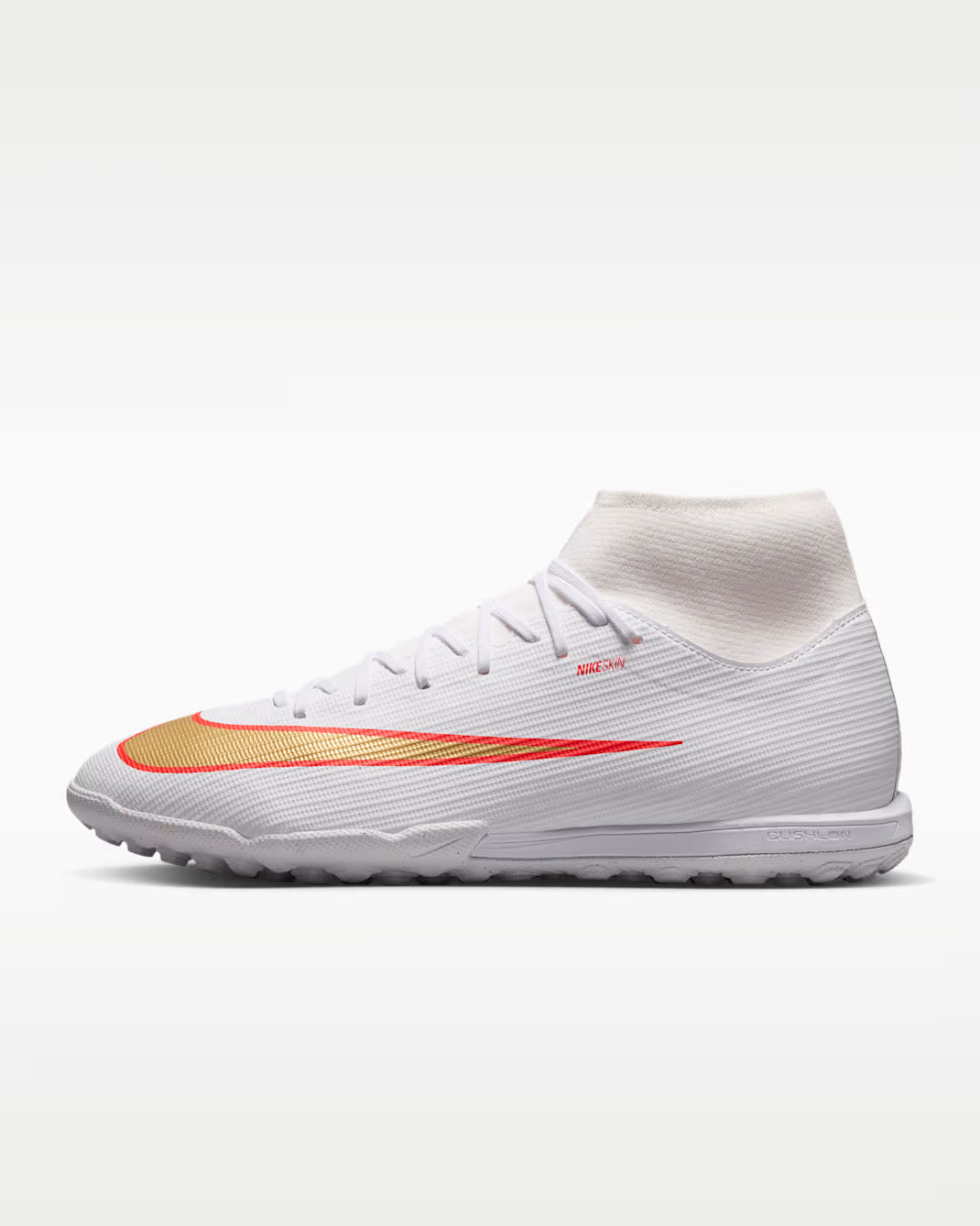 Nike Zoom Superfly 11 TF - Fullorðins