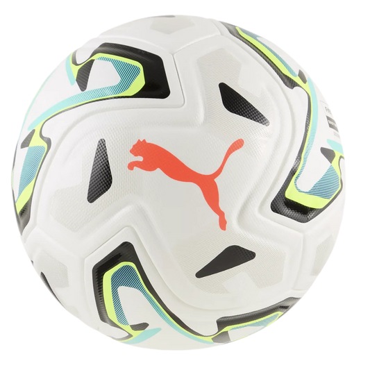 Puma Puma Stellar Pro - Fótbolti
