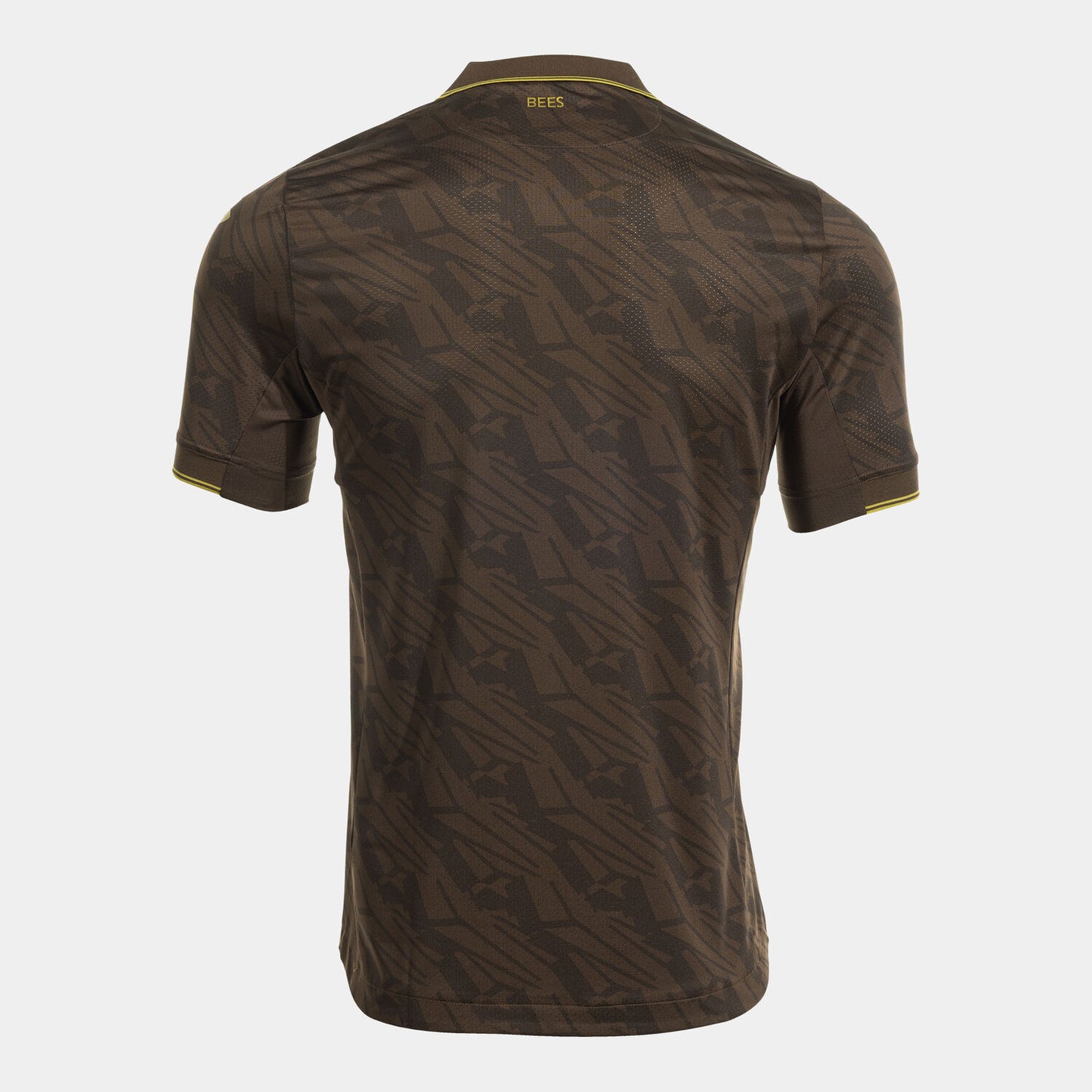 Brentford Vara Treyja 2025/26