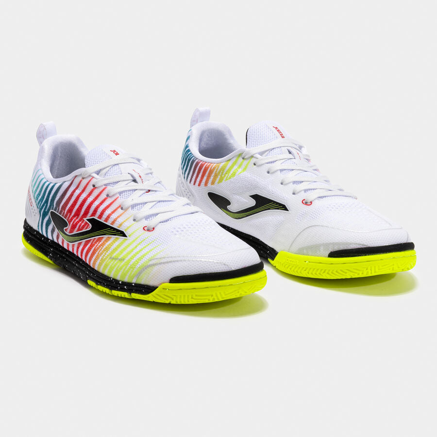 Joma Futsal Tactico innanhús skór - Fullorðins