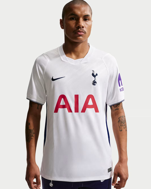 Tottenham Heima treyja 2026/27 - Fullorðins