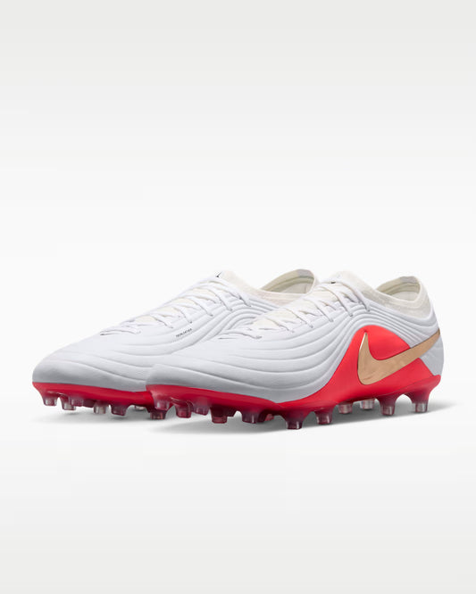 Nike Tiempo Maestro Elite AG-Pro - Fullorðins