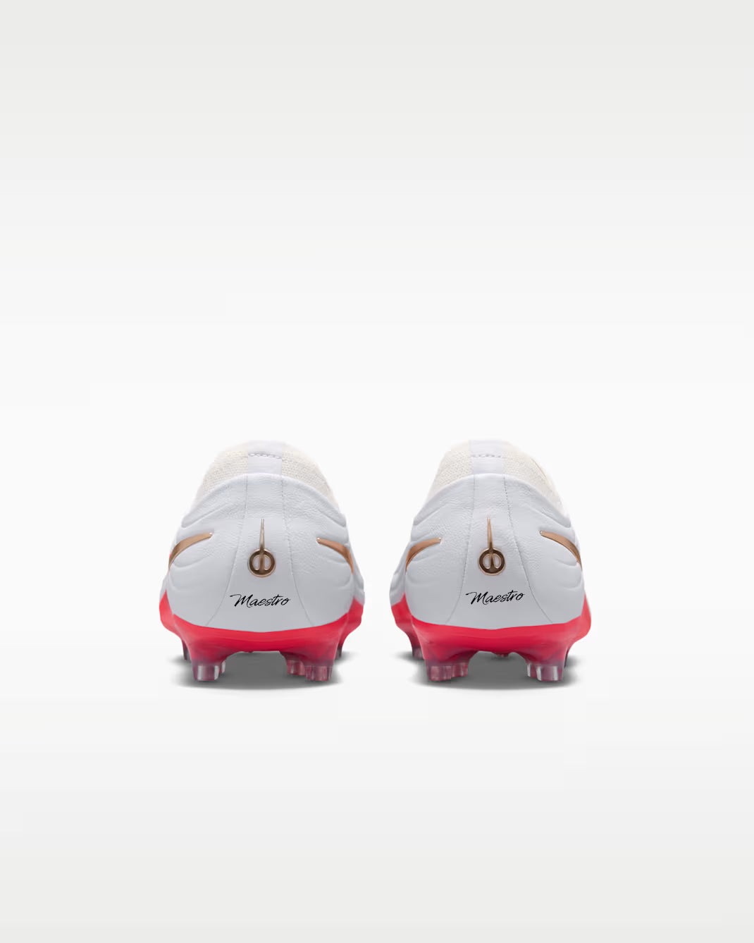 Nike Tiempo Maestro Elite AG-Pro - Fullorðins