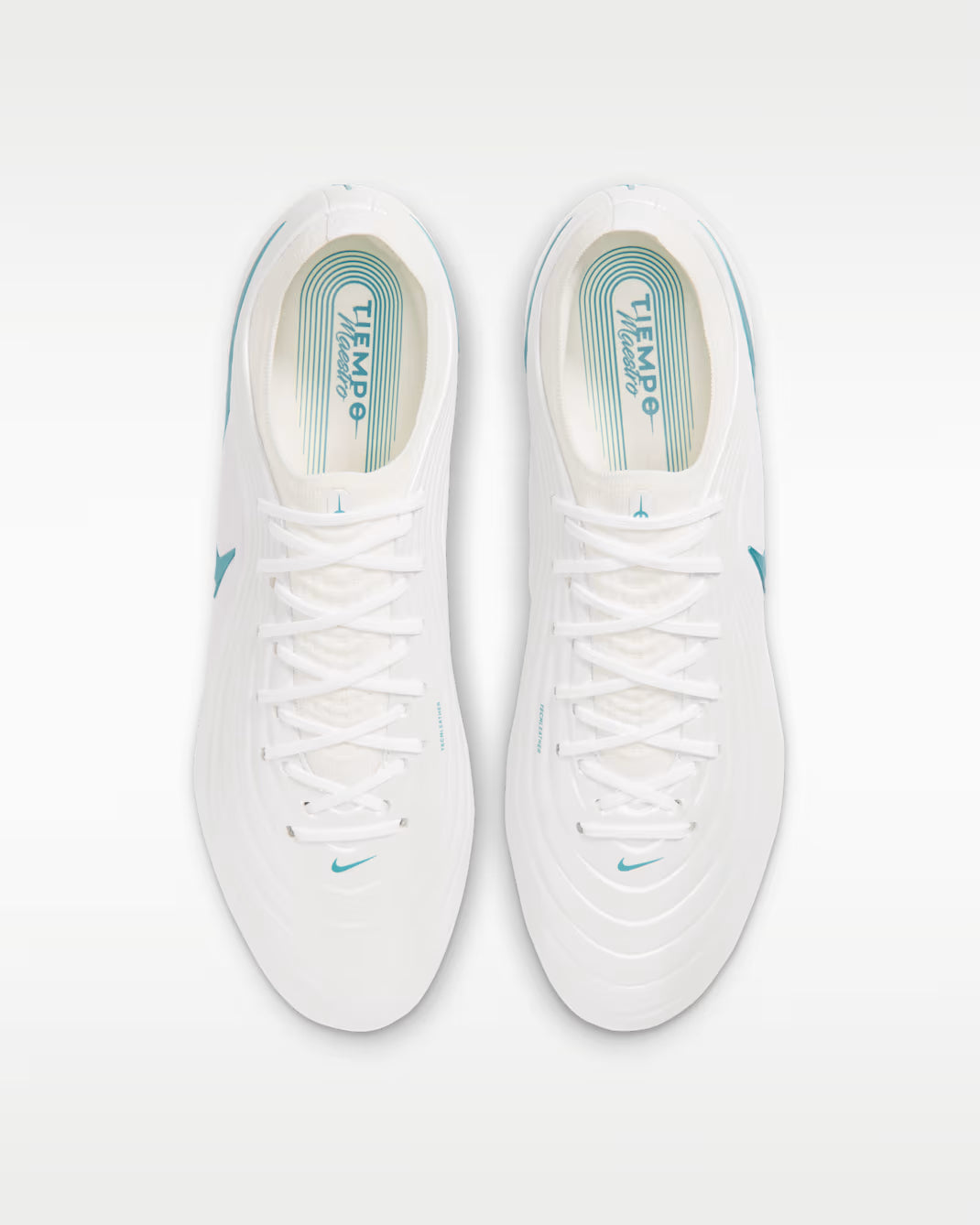 Nike Tiempo Maestro Elite AG-Pro - Fullorðins