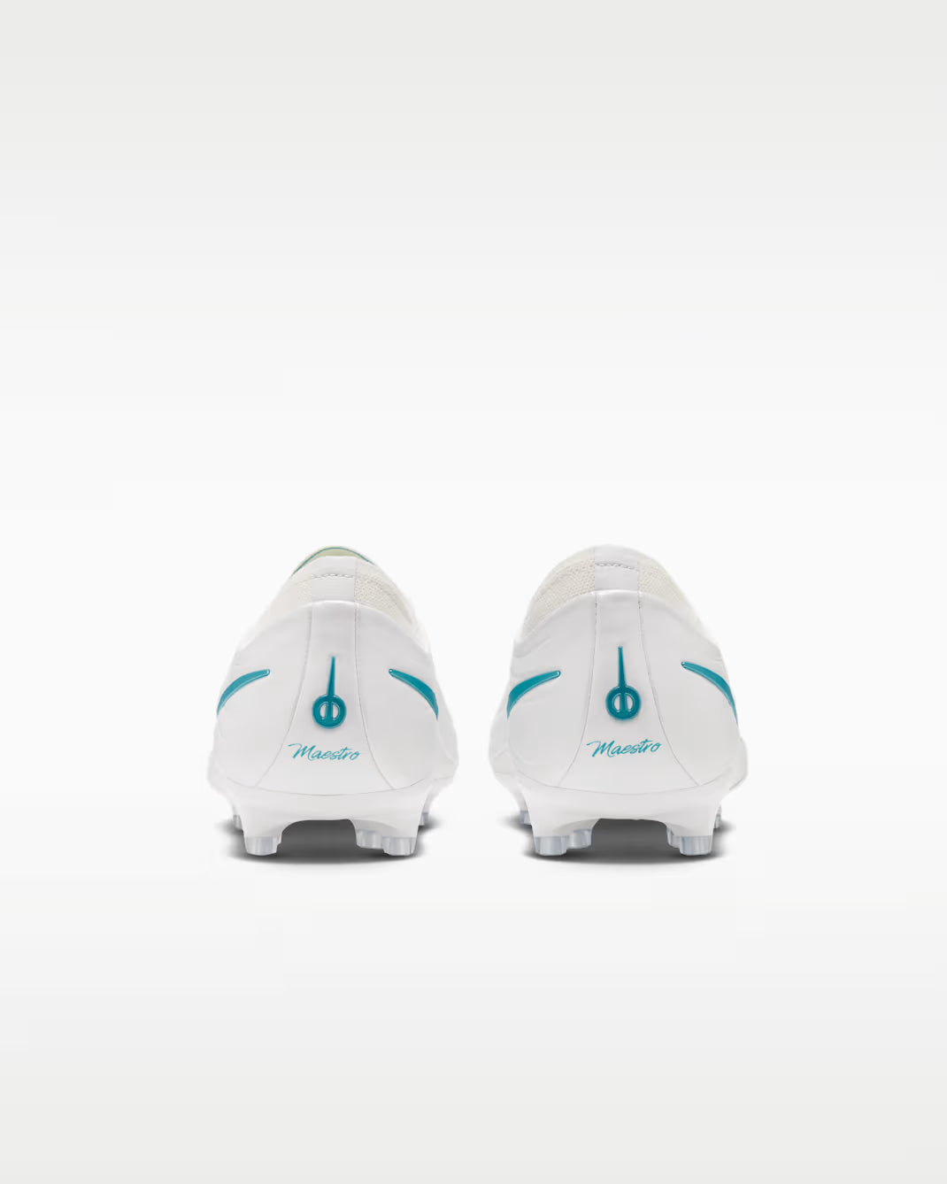 Nike Tiempo Maestro Elite AG-Pro - Fullorðins