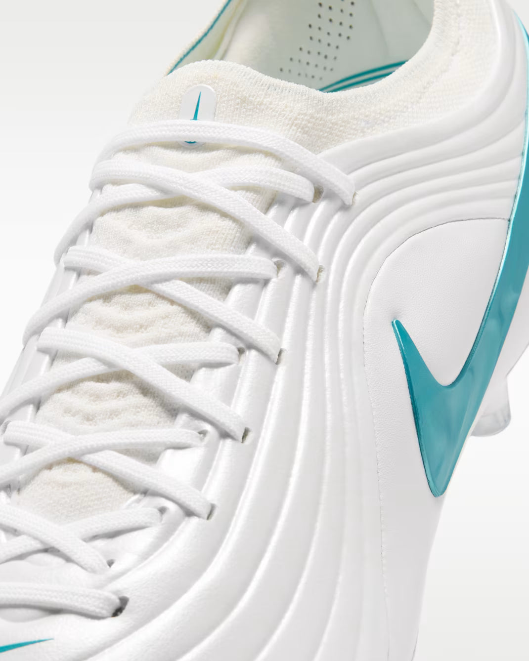 Nike Tiempo Maestro Elite AG-Pro - Fullorðins