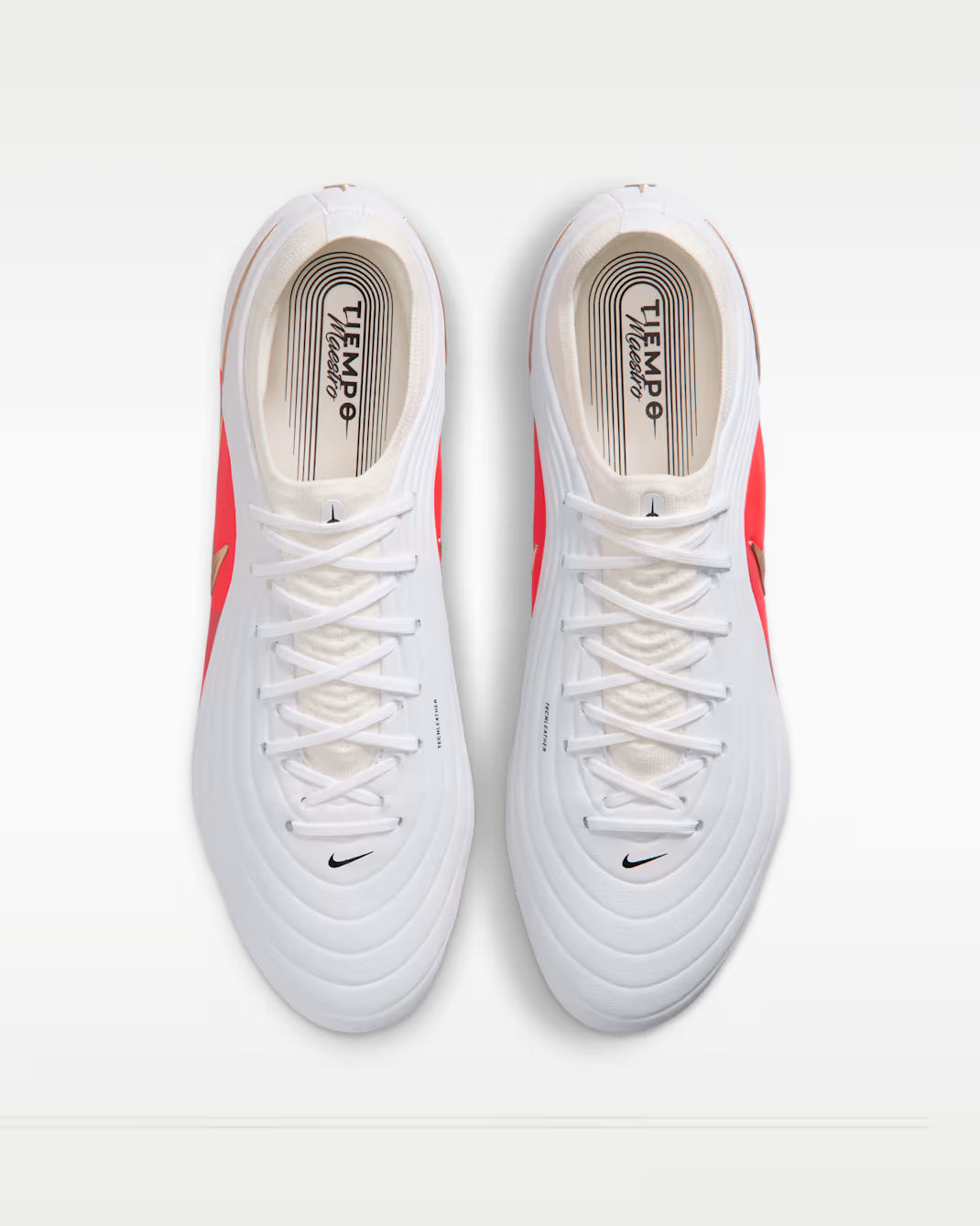 Nike Tiempo Maestro Elite AG-Pro - Fullorðins