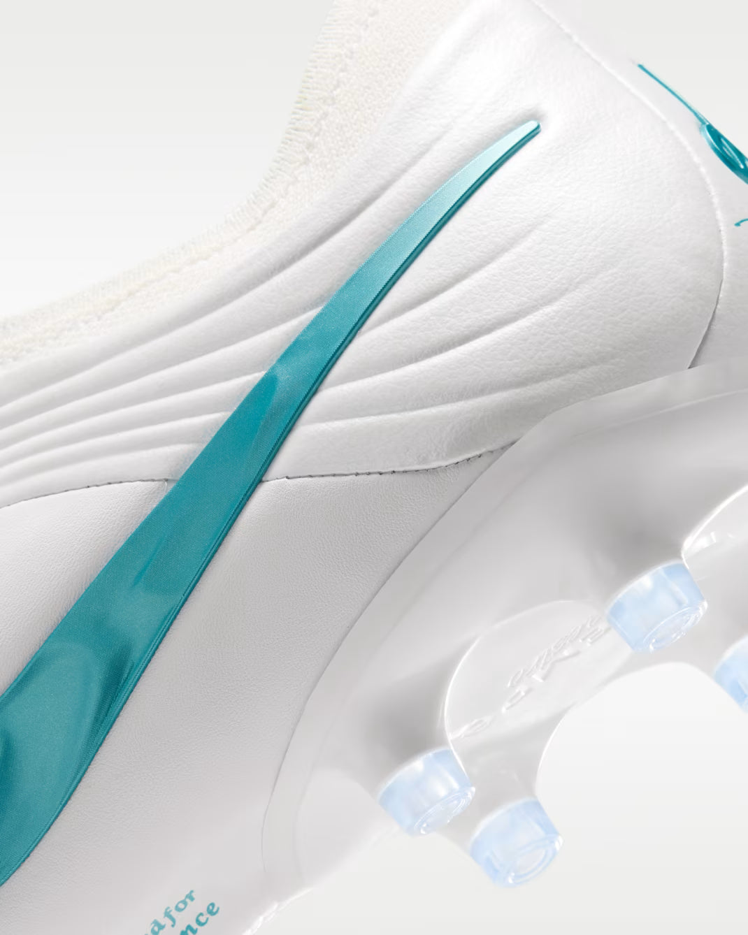 Nike Tiempo Maestro Elite AG-Pro - Fullorðins