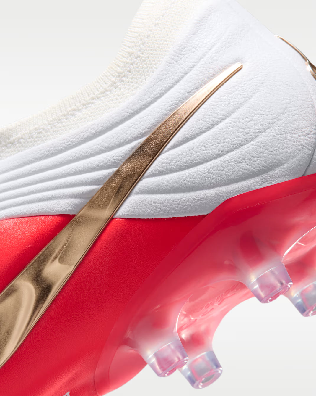 Nike Tiempo Maestro Elite AG-Pro - Fullorðins
