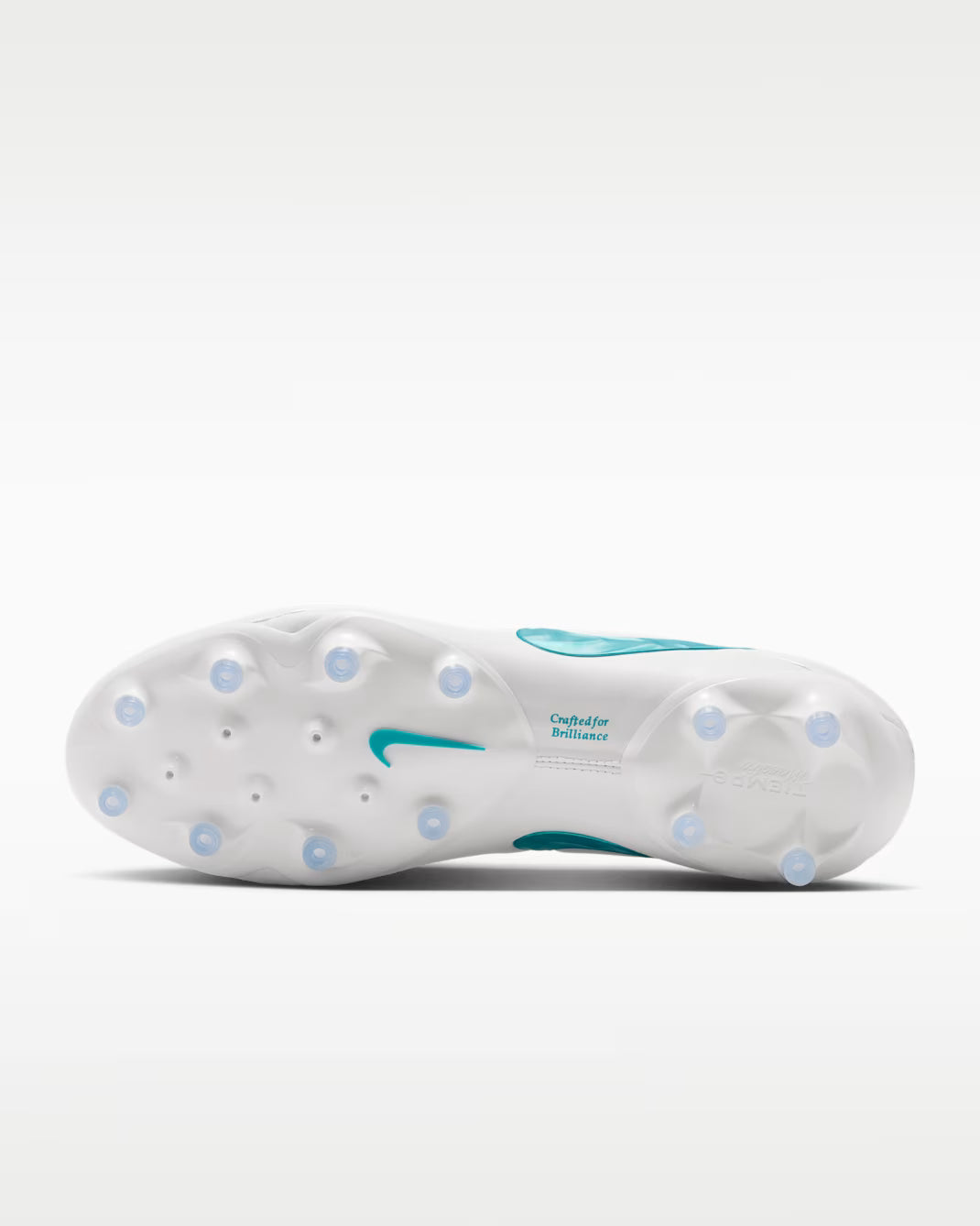 Nike Tiempo Maestro Elite AG-Pro - Fullorðins