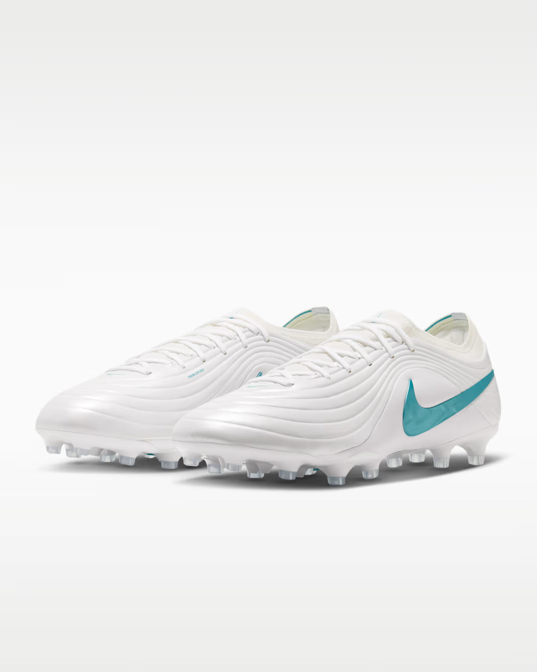 Nike Tiempo Maestro Elite AG-Pro - Fullorðins