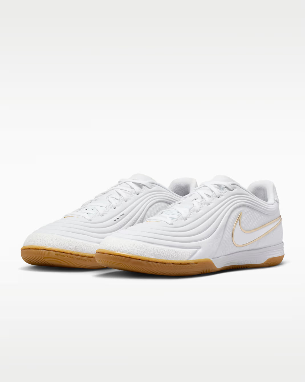 Nike Tiempo Reactgato IC - Fullorðins