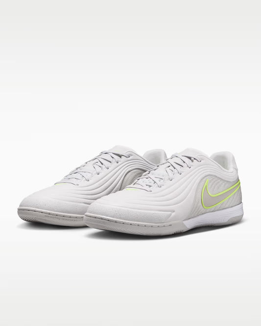 Nike Tiempo Reactgato IC - Fullorðins