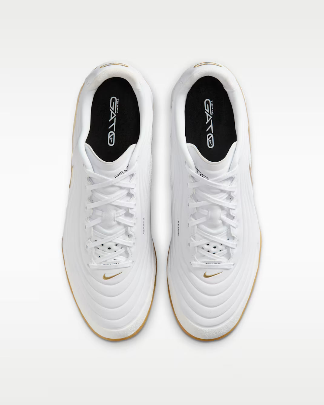 Nike Tiempo Reactgato IC - Fullorðins