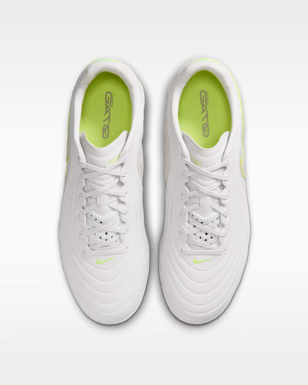 Nike Tiempo Reactgato IC - Fullorðins