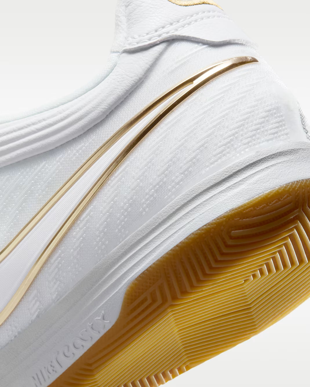 Nike Tiempo Reactgato IC - Fullorðins