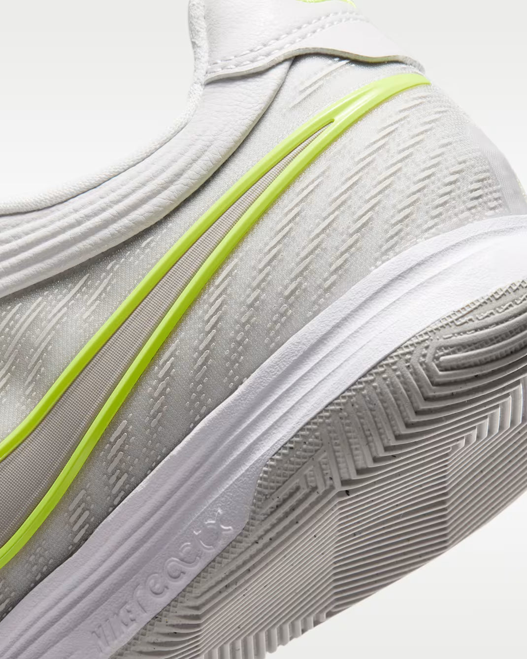 Nike Tiempo Reactgato IC - Fullorðins