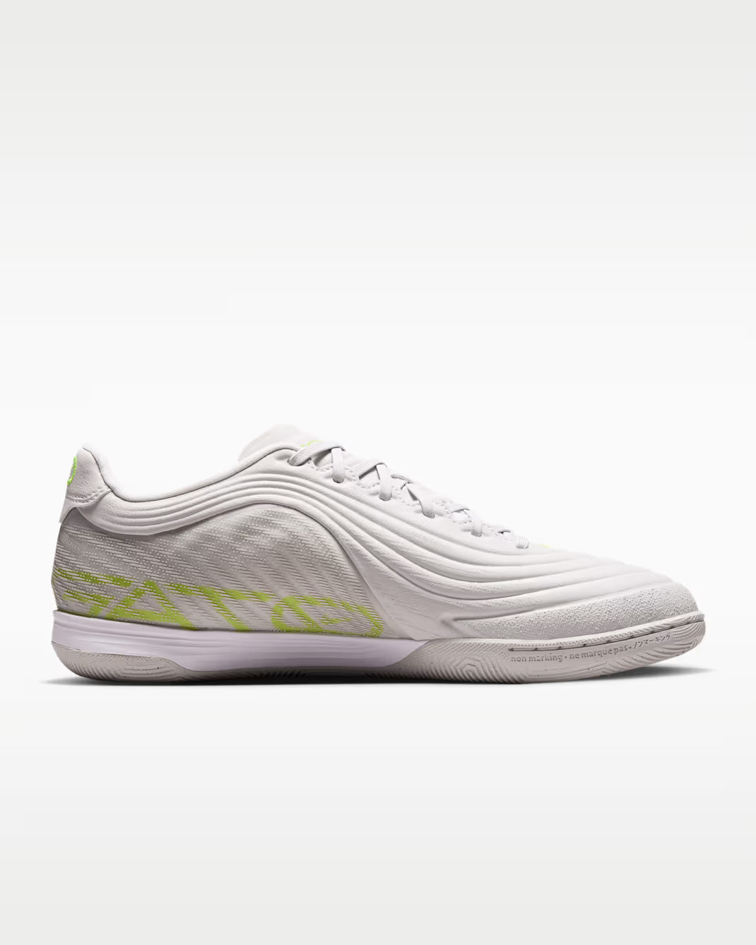 Nike Tiempo Reactgato IC - Fullorðins