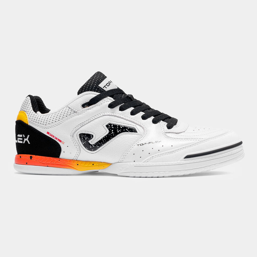 Joma Futsal Top Flex 26 innanhússkór - Fullorðins