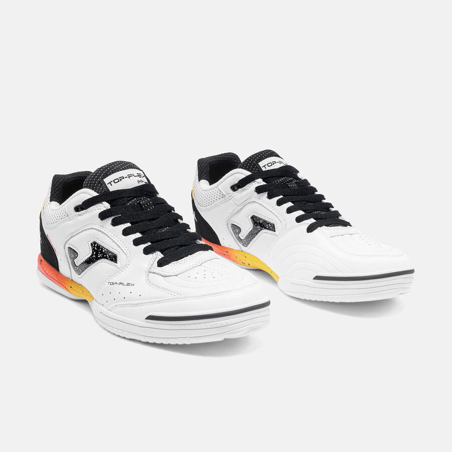 Joma Futsal Top Flex 26 innanhússkór - Fullorðins