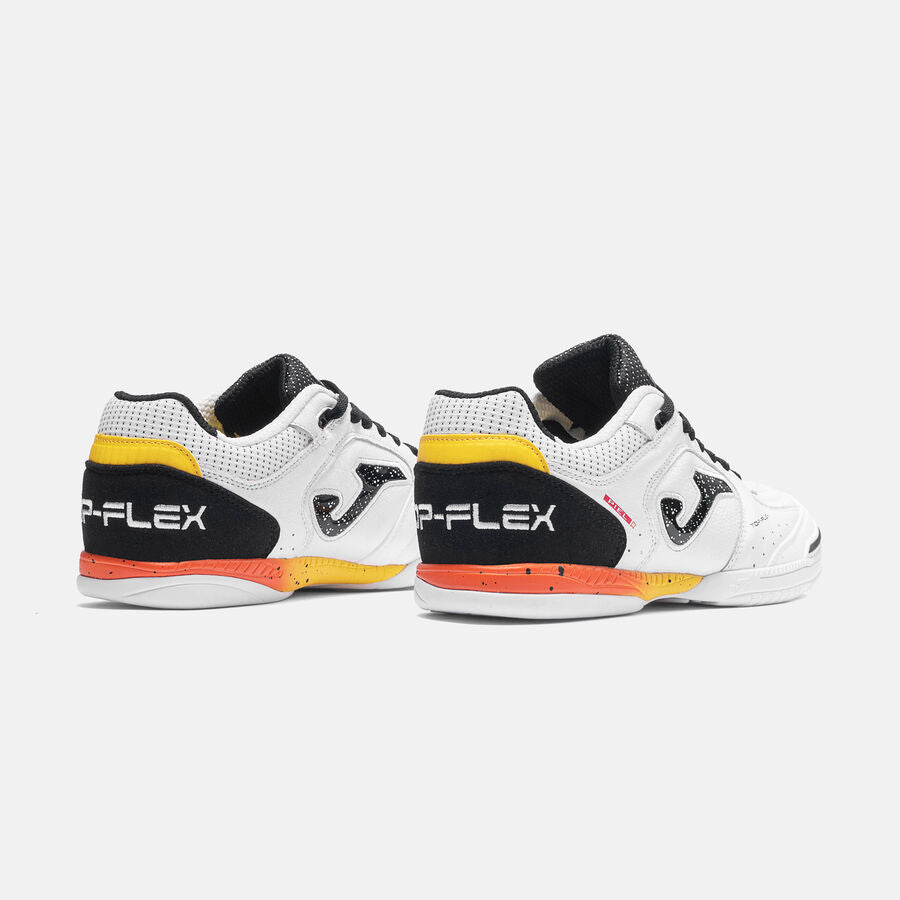 Joma Futsal Top Flex 26 innanhússkór - Fullorðins