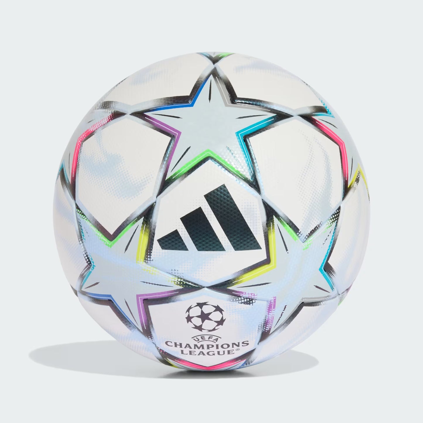 Adidas UCL League Boltinn