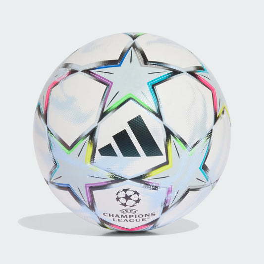 Adidas UCL League Boltinn