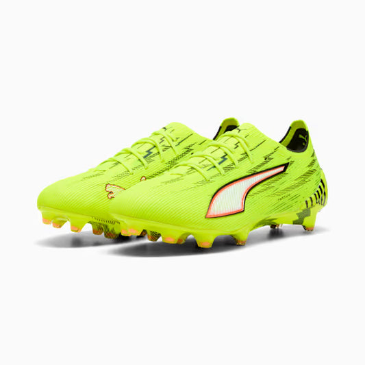 Puma Ultra 6 Ultimate FG - Fullorðins