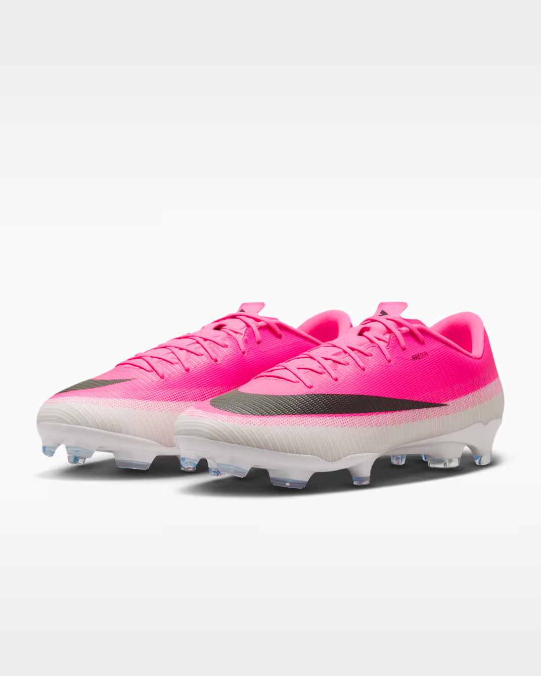 Nike Vapor 17 Academy FG/MG T - Fullorðins