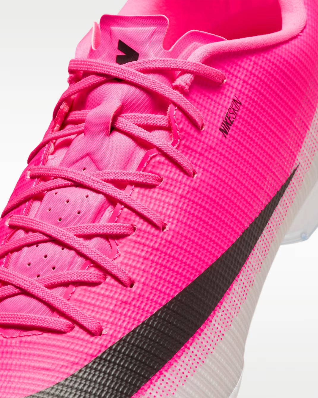 Nike Vapor 17 Academy FG/MG T - Fullorðins
