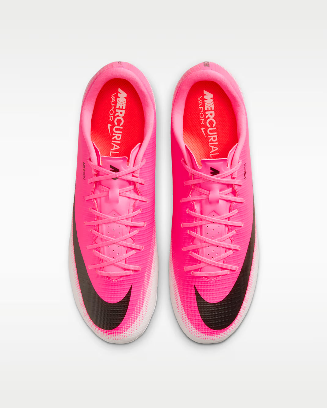 Nike Vapor 17 Academy FG/MG T - Fullorðins
