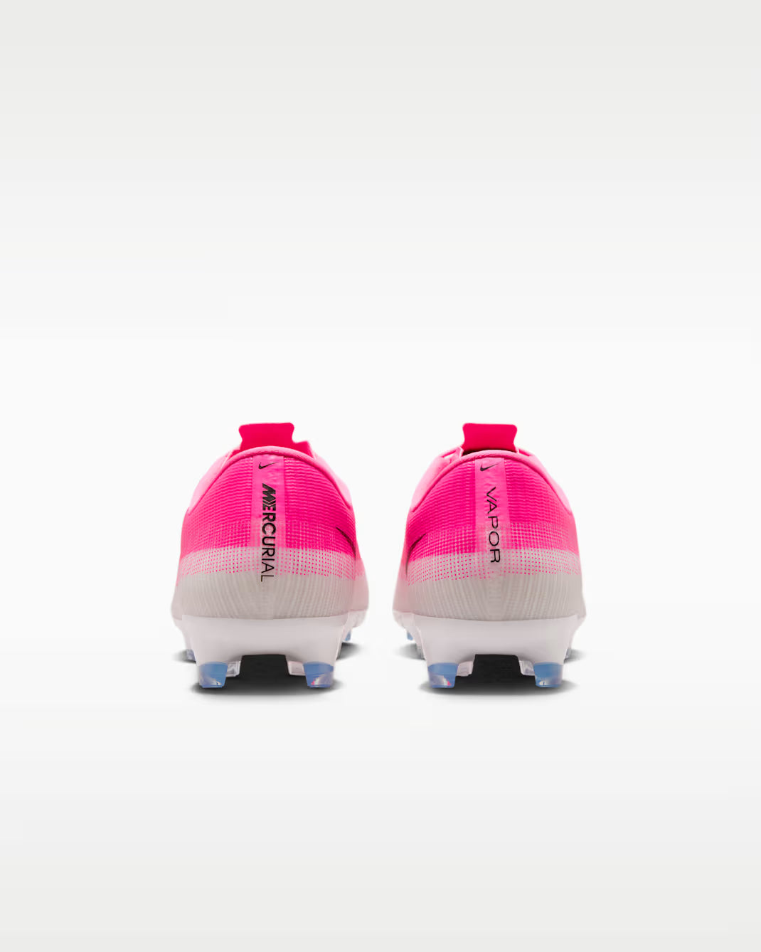 Nike Vapor 17 Academy FG/MG T - Fullorðins