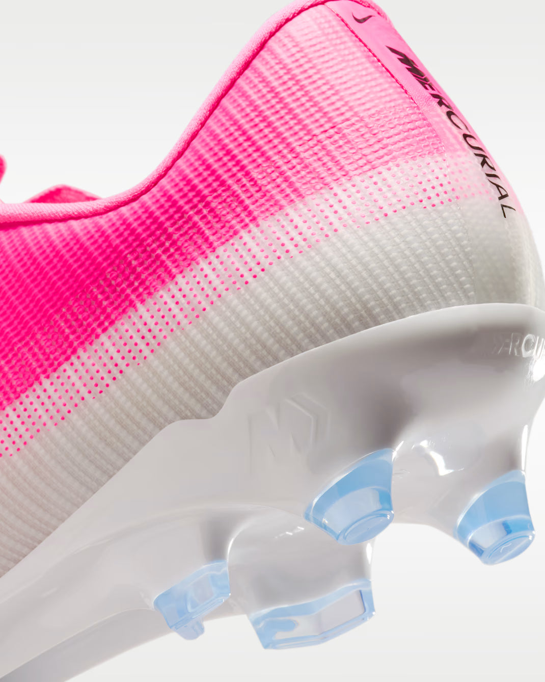 Nike Vapor 17 Academy FG/MG T - Fullorðins