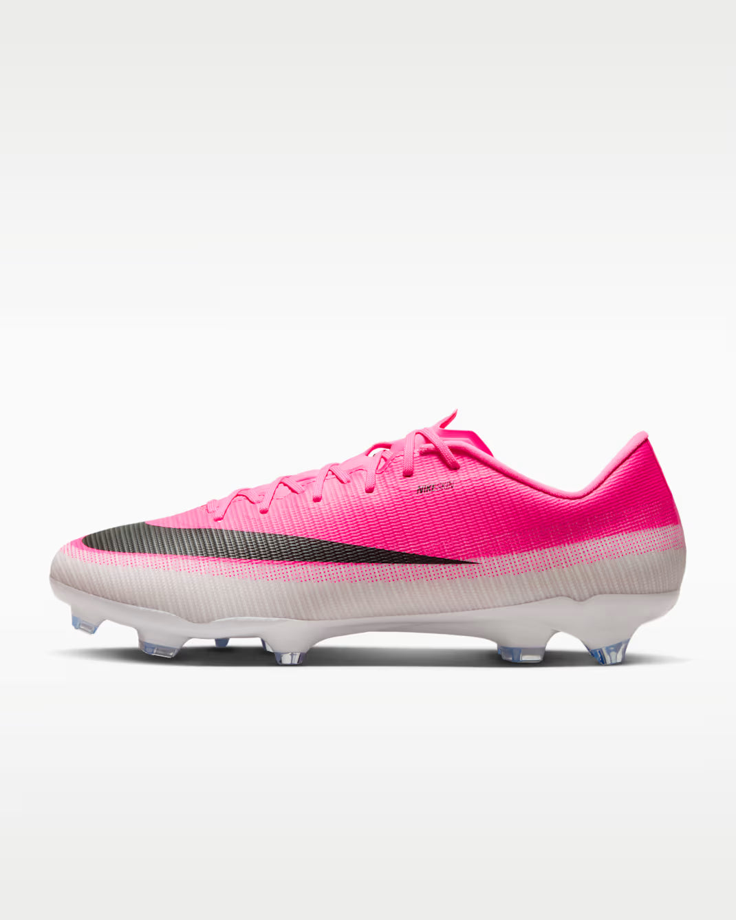 Nike Vapor 17 Academy FG/MG T - Fullorðins