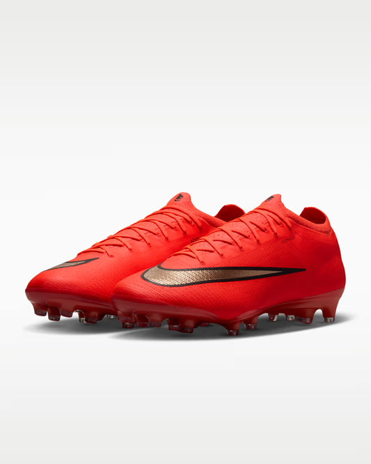 Nike ZM Vapor 17 Elite AG-Pro - Fullorðins