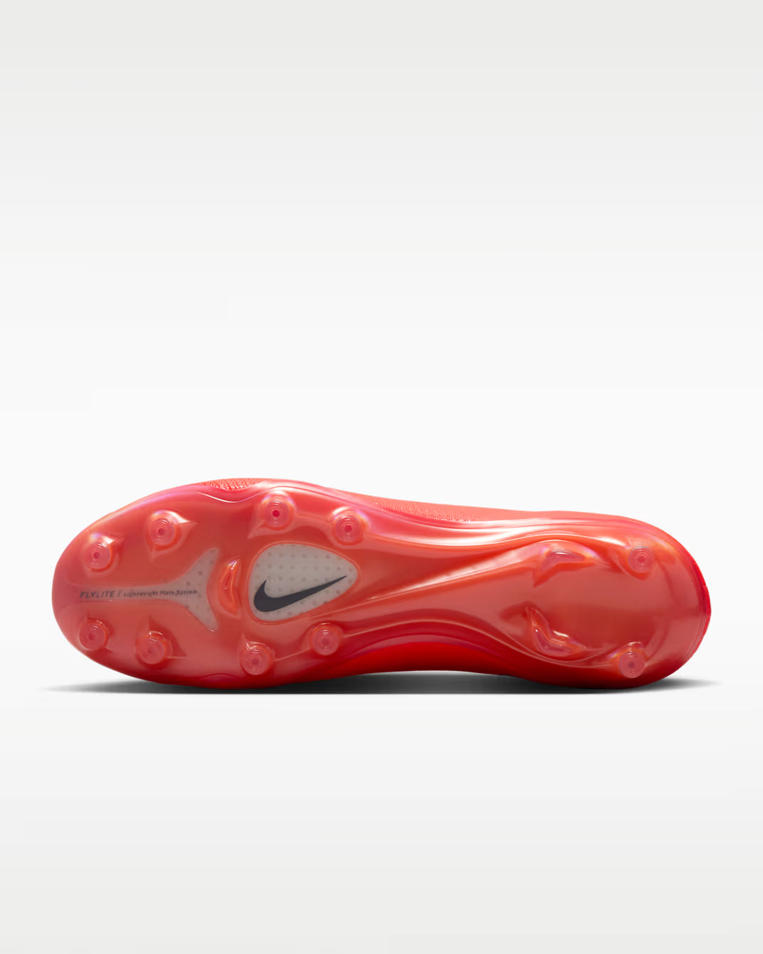 Nike ZM Vapor 17 Elite AG-Pro - Fullorðins