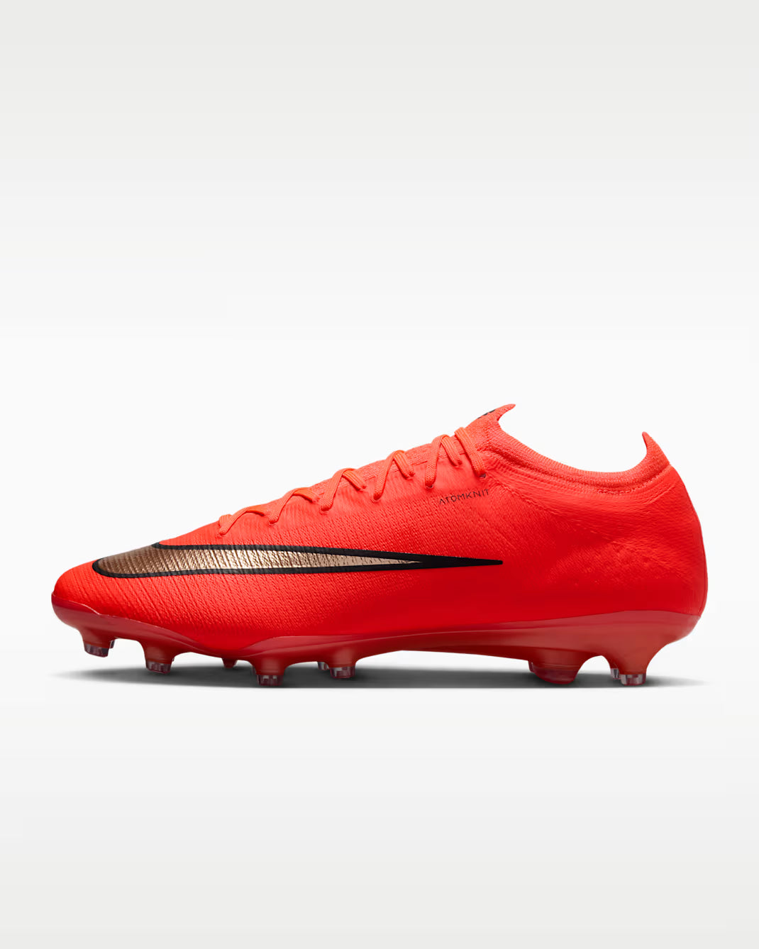 Nike ZM Vapor 17 Elite AG-Pro - Fullorðins