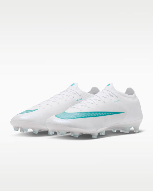 Nike ZM Vapor 17 Elite AG-Pro - Fullorðins