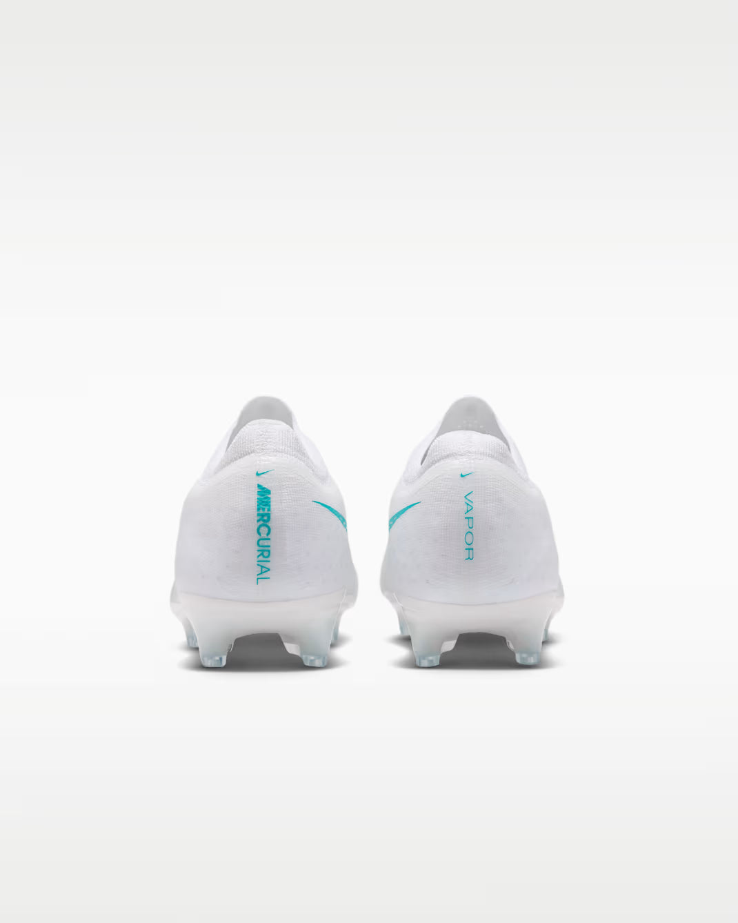 Nike ZM Vapor 17 Elite AG-Pro - Fullorðins